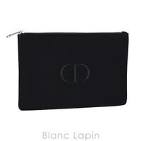 BLANC LAPIN | BLAE0024975