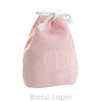 BLANC LAPIN（ブランラパン）のバッグ・鞄/ポーチ