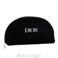 BLANC LAPIN（ブランラパン）のバッグ・鞄/ポーチ