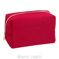 BLANC LAPIN | BLAE0015442