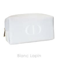 BLANC LAPIN（ブランラパン）のバッグ・鞄/ポーチ