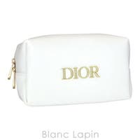 BLANC LAPIN | BLAE0021089