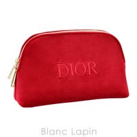 BLANC LAPIN（ブランラパン）のバッグ・鞄/ポーチ