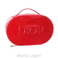 BLANC LAPIN | BLAE0024380