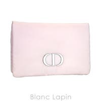 BLANC LAPIN | BLAE0024602