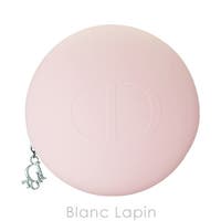 BLANC LAPIN | BLAE0025084