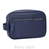 BLANC LAPIN（ブランラパン）のバッグ・鞄/ポーチ