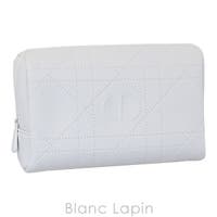 BLANC LAPIN | BLAE0025085