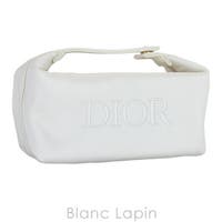 BLANC LAPIN | BLAE0025086