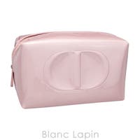 BLANC LAPIN | BLAE0026779