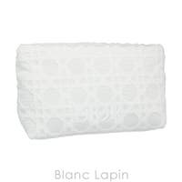 BLANC LAPIN（ブランラパン）のフレグランス/アトマイザー