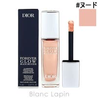 BLANC LAPIN（ブランラパン）のメイクアップ/チーク・ハイライト