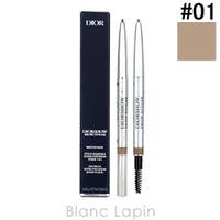 BLANC LAPIN（ブランラパン）のメイクアップ/眉マスカラ