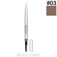 BLANC LAPIN（ブランラパン）のメイクアップ/眉マスカラ