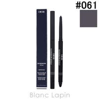 BLANC LAPIN（ブランラパン）のメイクアップ/アイライナー