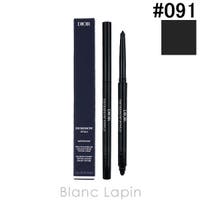BLANC LAPIN（ブランラパン）のメイクアップ/アイライナー
