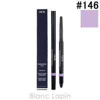 BLANC LAPIN（ブランラパン）のメイクアップ/アイライナー