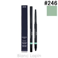 BLANC LAPIN（ブランラパン）のメイクアップ/アイライナー