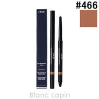 BLANC LAPIN（ブランラパン）のメイクアップ/アイライナー