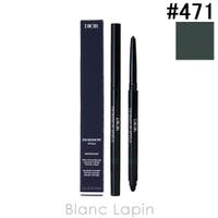 BLANC LAPIN（ブランラパン）のメイクアップ/アイライナー