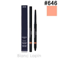 BLANC LAPIN（ブランラパン）のメイクアップ/アイライナー