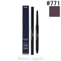 BLANC LAPIN（ブランラパン）のメイクアップ/アイライナー