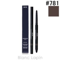 BLANC LAPIN（ブランラパン）のメイクアップ/アイライナー