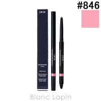 BLANC LAPIN（ブランラパン）のメイクアップ/アイライナー