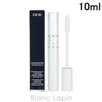 BLANC LAPIN（ブランラパン）のメイクアップ/マスカラ下地・トップコート