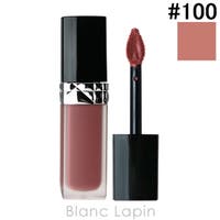 BLANC LAPIN（ブランラパン）のメイクアップ/リップスティック
