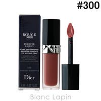 BLANC LAPIN（ブランラパン）のメイクアップ/リップスティック