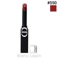 BLANC LAPIN（ブランラパン）のメイクアップ/リップスティック