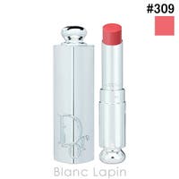BLANC LAPIN（ブランラパン）のポイントメイク/リップスティック