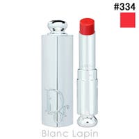 BLANC LAPIN（ブランラパン）のポイントメイク/リップスティック