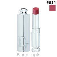 BLANC LAPIN（ブランラパン）のポイントメイク/リップスティック