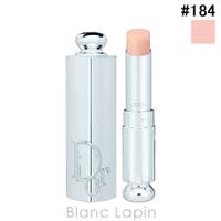 BLANC LAPIN（ブランラパン）のポイントメイク/リップスティック