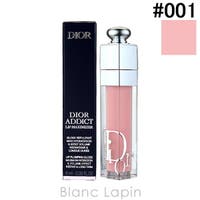 BLANC LAPIN（ブランラパン）のメイクアップ/リップグロス