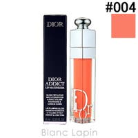 BLANC LAPIN（ブランラパン）のメイクアップ/リップグロス