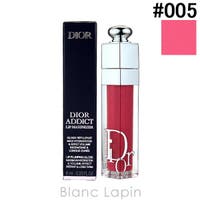 BLANC LAPIN（ブランラパン）のメイクアップ/リップグロス