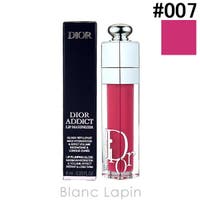 BLANC LAPIN（ブランラパン）のメイクアップ/リップグロス