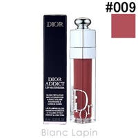 BLANC LAPIN（ブランラパン）のメイクアップ/リップグロス