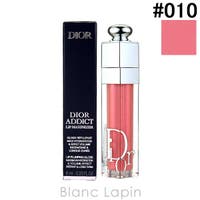 BLANC LAPIN（ブランラパン）のメイクアップ/リップグロス