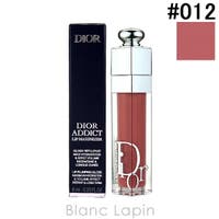BLANC LAPIN（ブランラパン）のメイクアップ/リップグロス
