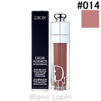 BLANC LAPIN（ブランラパン）のメイクアップ/リップグロス