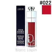 BLANC LAPIN（ブランラパン）のメイクアップ/リップグロス