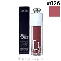 BLANC LAPIN（ブランラパン）のメイクアップ/リップグロス