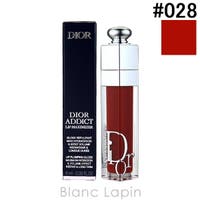 BLANC LAPIN（ブランラパン）のメイクアップ/リップグロス