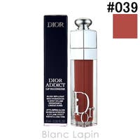 BLANC LAPIN（ブランラパン）のメイクアップ/リップグロス