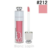 BLANC LAPIN（ブランラパン）のメイクアップ/リップグロス