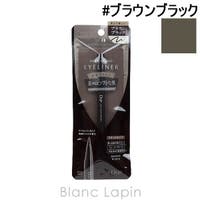 BLANC LAPIN（ブランラパン）のメイクアップ/アイライナー
